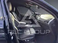 2020 BMW X4