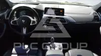 2020 BMW X4