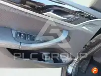 2020 BMW X4