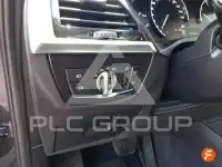 2020 BMW X4