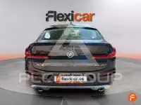 2020 BMW X4