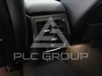 2020 BMW X4