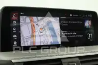 2020 BMW X4