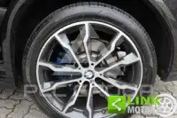 2020 BMW X4