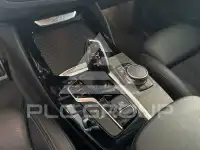 2020 BMW X4