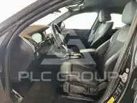 2020 BMW X4