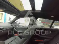 2020 BMW X4