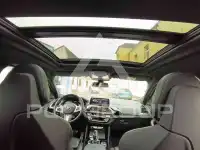 2020 BMW X4
