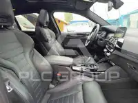 2020 BMW X4