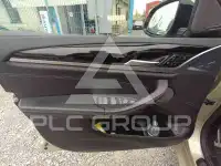 2020 BMW X4