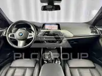 2020 BMW X4