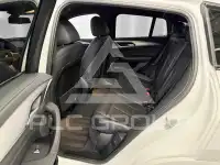 2020 BMW X4