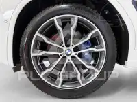 2020 BMW X4