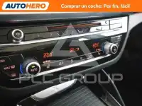 2020 BMW X4