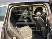 2020 BMW X4
