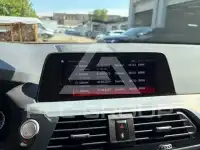 2020 BMW X4