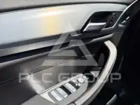 2020 BMW X4