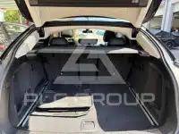 2020 BMW X4