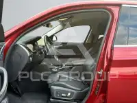 2020 BMW X4