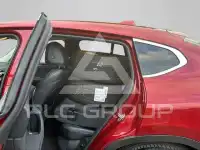 2020 BMW X4