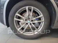 2020 BMW X4