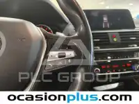 2020 BMW X4
