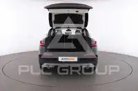2020 BMW X4