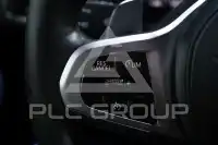 2020 BMW X4