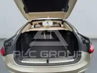 2020 BMW X4
