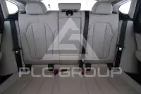2020 BMW X4