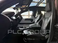 2020 BMW X4