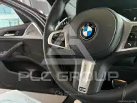 2020 BMW X4