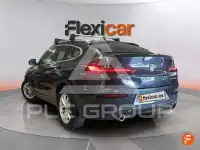 2020 BMW X4