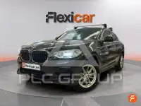 2020 BMW X4