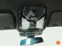 2020 BMW X4