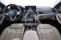 2020 BMW X4