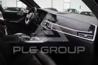 2020 BMW X7