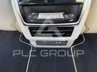 2020 BMW X7