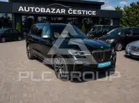 2020 BMW X7