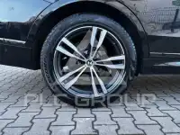 2020 BMW X7