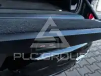 2020 BMW X7