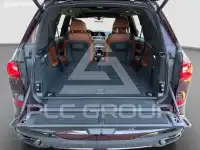 2020 BMW X7