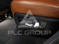2020 BMW X7