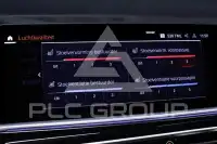 2020 BMW X7
