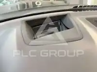 2020 BMW X7