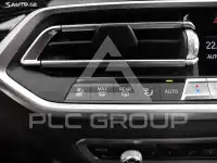 2020 BMW X7