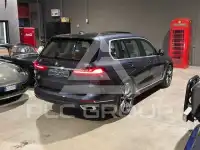 2020 BMW X7