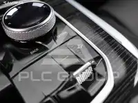 2020 BMW X7