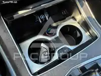 2020 BMW X7