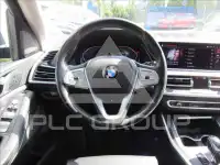 2020 BMW X7
